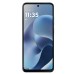 Oferta Relâmpago Celular Motorola Moto G17 - 256GB, 4GB RAM, NFC, Câmera Traseira de 50MP, Câmera Frontal de 32MP,Bateria de 5200mAh -Azul Claro Oferta Relâmpago Celular Motorola Moto G17 - 256GB, 4GB RAM, NFC, Câmera Traseira de 50MP, Câmera Frontal de 32MP,Bateria de 5200mAh -Azul Claro